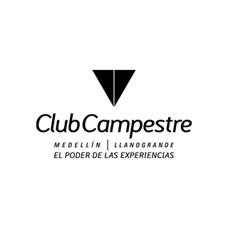 Club Campestre Medellín