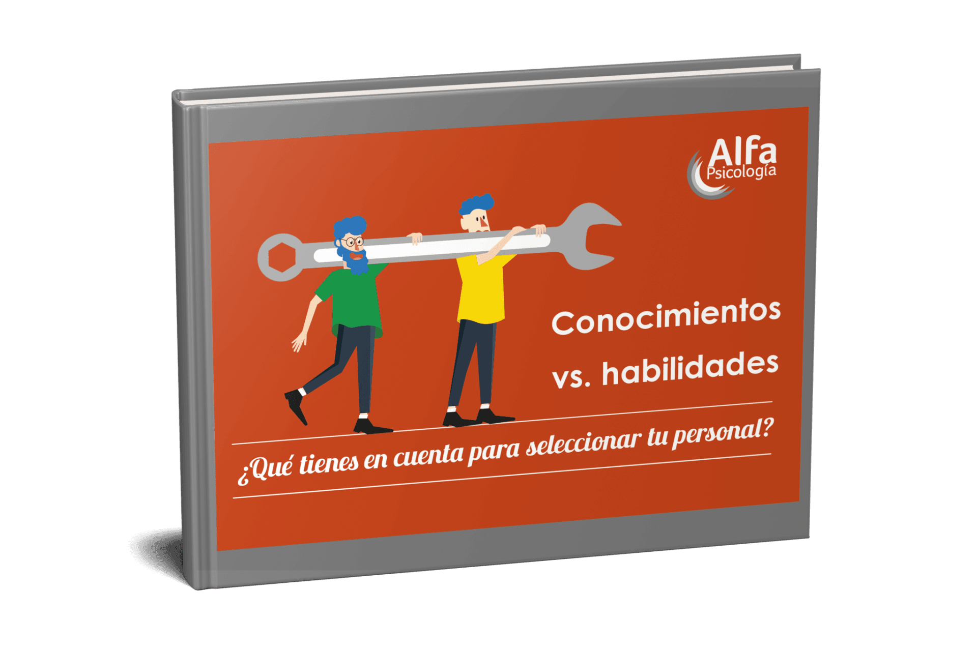 habilidades blandas y duras