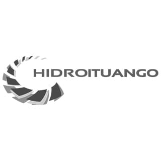 Hidroituango