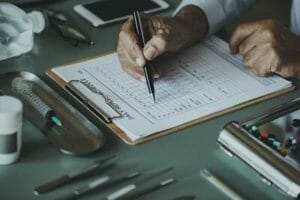 KPI gestión humana