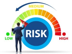 Descifrando la matriz de riesgos laborales: qué es y para qué sirve