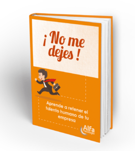 Retener talento humano