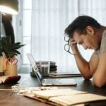 Razones por las que no te contrataron AlfaPsicologia