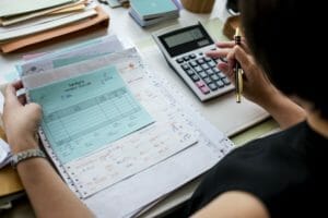 Tips para la recolección de cartera