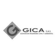 alfa-psicologia-cliente-gica