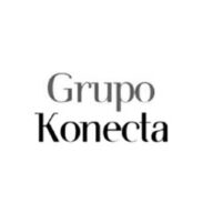 alfa-psicologia-cliente-grupo-konecta