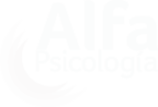 logo_alfa_psicologia--light@2x