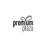 premiun-plaza.jpg