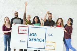 10 vacantes de empleo más solicitadas en esta época de crisis