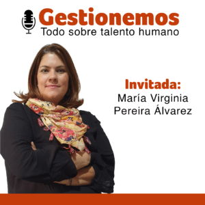 Habilidades blandas